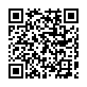 To view this 2017 Kia Soul Arlington TX from DFW Car Mart No credit check car loans Your job is credit Buy here pay here In house Bad credit car finance, please scan this QR code with your smartphone or tablet to view the mobile version of this page.