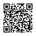 To view this 2016 Scion iA Arlington TX from DFW Car Mart No credit check car loans Your job is credit Buy here pay here In house Bad credit car finance, please scan this QR code with your smartphone or tablet to view the mobile version of this page.