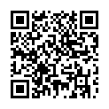 To view this 2017 Kia Soul Arlington TX from DFW Car Mart No credit check car loans Your job is credit Buy here pay here In house Bad credit car finance, please scan this QR code with your smartphone or tablet to view the mobile version of this page.