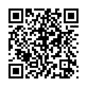 To view this 2015 Dodge Challenger Arlington TX from DFW Car Mart No credit check car loans Your job is credit Buy here pay here In house Bad credit car finance, please scan this QR code with your smartphone or tablet to view the mobile version of this page.