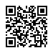 To view this 2019 Chrysler 300 Arlington TX from DFW Car Mart No credit check car loans Your job is credit Buy here pay here In house Bad credit car finance, please scan this QR code with your smartphone or tablet to view the mobile version of this page.