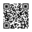 To view this 2016 Scion iA Arlington TX from DFW Car Mart No credit check car loans Your job is credit Buy here pay here In house Bad credit car finance, please scan this QR code with your smartphone or tablet to view the mobile version of this page.
