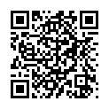 To view this 2021 Dodge Challenger Arlington TX from DFW Car Mart No credit check car loans Your job is credit Buy here pay here In house Bad credit car finance, please scan this QR code with your smartphone or tablet to view the mobile version of this page.