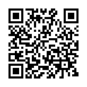 To view this 2013 Acura ILX Arlington TX from DFW Car Mart No credit check car loans Your job is credit Buy here pay here In house Bad credit car finance, please scan this QR code with your smartphone or tablet to view the mobile version of this page.