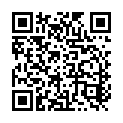 To view this 2019 Dodge Charger Arlington TX from DFW Car Mart No credit check car loans Your job is credit Buy here pay here In house Bad credit car finance, please scan this QR code with your smartphone or tablet to view the mobile version of this page.