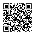 To view this 2018 Dodge Charger Arlington TX from DFW Car Mart No credit check car loans Your job is credit Buy here pay here In house Bad credit car finance, please scan this QR code with your smartphone or tablet to view the mobile version of this page.