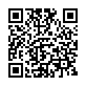 To view this 2016 Dodge Charger Arlington TX from DFW Car Mart No credit check car loans Your job is credit Buy here pay here In house Bad credit car finance, please scan this QR code with your smartphone or tablet to view the mobile version of this page.