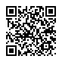 To view this 2015 Dodge Journey Arlington TX from DFW Car Mart No credit check car loans Your job is credit Buy here pay here In house Bad credit car finance, please scan this QR code with your smartphone or tablet to view the mobile version of this page.