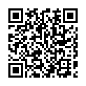 To view this 2019 Chrysler 300 Arlington TX from DFW Car Mart No credit check car loans Your job is credit Buy here pay here In house Bad credit car finance, please scan this QR code with your smartphone or tablet to view the mobile version of this page.