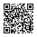 To view this 2017 Nissan Rogue Arlington TX from DFW Car Mart No credit check car loans Your job is credit Buy here pay here In house Bad credit car finance, please scan this QR code with your smartphone or tablet to view the mobile version of this page.