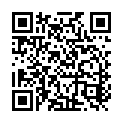 To view this 2016 Nissan Maxima Arlington TX from DFW Car Mart No credit check car loans Your job is credit Buy here pay here In house Bad credit car finance, please scan this QR code with your smartphone or tablet to view the mobile version of this page.