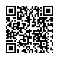 To view this 2016 Toyota Corolla Arlington TX from DFW Car Mart No credit check car loans Your job is credit Buy here pay here In house Bad credit car finance, please scan this QR code with your smartphone or tablet to view the mobile version of this page.