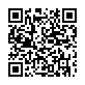 To view this 2019 Dodge Charger Arlington TX from DFW Car Mart No credit check car loans Your job is credit Buy here pay here In house Bad credit car finance, please scan this QR code with your smartphone or tablet to view the mobile version of this page.