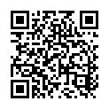 To view this 2018 Chrysler 300 Arlington TX from DFW Car Mart No credit check car loans Your job is credit Buy here pay here In house Bad credit car finance, please scan this QR code with your smartphone or tablet to view the mobile version of this page.