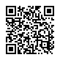 To view this 2019 Dodge Charger Arlington TX from DFW Car Mart No credit check car loans Your job is credit Buy here pay here In house Bad credit car finance, please scan this QR code with your smartphone or tablet to view the mobile version of this page.