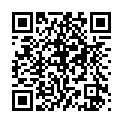 To view this 2016 Dodge Challenger Arlington TX from DFW Car Mart No credit check car loans Your job is credit Buy here pay here In house Bad credit car finance, please scan this QR code with your smartphone or tablet to view the mobile version of this page.