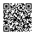 To view this 2020 Dodge Charger Arlington TX from DFW Car Mart No credit check car loans Your job is credit Buy here pay here In house Bad credit car finance, please scan this QR code with your smartphone or tablet to view the mobile version of this page.