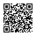 To view this 2020 Dodge Charger Arlington TX from DFW Car Mart No credit check car loans Your job is credit Buy here pay here In house Bad credit car finance, please scan this QR code with your smartphone or tablet to view the mobile version of this page.