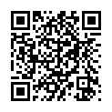 To view this 2017 Dodge Challenger Arlington TX from DFW Car Mart No credit check car loans Your job is credit Buy here pay here In house Bad credit car finance, please scan this QR code with your smartphone or tablet to view the mobile version of this page.