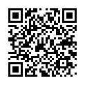 To view this 2020 Dodge Challenger Arlington TX from DFW Car Mart No credit check car loans Your job is credit Buy here pay here In house Bad credit car finance, please scan this QR code with your smartphone or tablet to view the mobile version of this page.