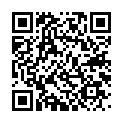 To view this 2019 Dodge Challenger Arlington TX from DFW Car Mart No credit check car loans Your job is credit Buy here pay here In house Bad credit car finance, please scan this QR code with your smartphone or tablet to view the mobile version of this page.