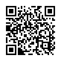 To view this 2018 Nissan Versa Arlington TX from DFW Car Mart No credit check car loans Your job is credit Buy here pay here In house Bad credit car finance, please scan this QR code with your smartphone or tablet to view the mobile version of this page.
