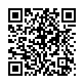 To view this 2020 Dodge Challenger Arlington TX from DFW Car Mart No credit check car loans Your job is credit Buy here pay here In house Bad credit car finance, please scan this QR code with your smartphone or tablet to view the mobile version of this page.