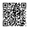 To view this 2022 Dodge Challenger Arlington TX from DFW Car Mart No credit check car loans Your job is credit Buy here pay here In house Bad credit car finance, please scan this QR code with your smartphone or tablet to view the mobile version of this page.