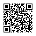 To view this 2022 Dodge Challenger Arlington TX from DFW Car Mart No credit check car loans Your job is credit Buy here pay here In house Bad credit car finance, please scan this QR code with your smartphone or tablet to view the mobile version of this page.