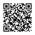 To view this 2017 Dodge Charger Arlington TX from DFW Car Mart No credit check car loans Your job is credit Buy here pay here In house Bad credit car finance, please scan this QR code with your smartphone or tablet to view the mobile version of this page.