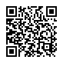 To view this 2017 Nissan Pathfinder Arlington TX from DFW Car Mart No credit check car loans Your job is credit Buy here pay here In house Bad credit car finance, please scan this QR code with your smartphone or tablet to view the mobile version of this page.