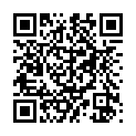 To view this 2017 Dodge Challenger Arlington TX from DFW Car Mart No credit check car loans Your job is credit Buy here pay here In house Bad credit car finance, please scan this QR code with your smartphone or tablet to view the mobile version of this page.