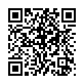 To view this 2021 Dodge Challenger Arlington TX from DFW Car Mart No credit check car loans Your job is credit Buy here pay here In house Bad credit car finance, please scan this QR code with your smartphone or tablet to view the mobile version of this page.