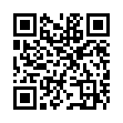 To view this 2021 Chrysler 300 Arlington TX from DFW Car Mart No credit check car loans Your job is credit Buy here pay here In house Bad credit car finance, please scan this QR code with your smartphone or tablet to view the mobile version of this page.