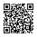 To view this 2021 Dodge Challenger Arlington TX from DFW Car Mart No credit check car loans Your job is credit Buy here pay here In house Bad credit car finance, please scan this QR code with your smartphone or tablet to view the mobile version of this page.