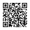 To view this 2016 Toyota Corolla Arlington TX from DFW Car Mart No credit check car loans Your job is credit Buy here pay here In house Bad credit car finance, please scan this QR code with your smartphone or tablet to view the mobile version of this page.