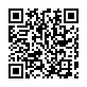 To view this 2013 Chrysler 300 Arlington TX from DFW Car Mart No credit check car loans Your job is credit Buy here pay here In house Bad credit car finance, please scan this QR code with your smartphone or tablet to view the mobile version of this page.
