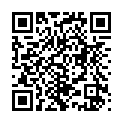 To view this 2006 Nissan Titan Arlington TX from DFW Car Mart No credit check car loans Your job is credit Buy here pay here In house Bad credit car finance, please scan this QR code with your smartphone or tablet to view the mobile version of this page.