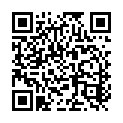 To view this 2016 Jeep Compass Arlington TX from DFW Car Mart No credit check car loans Your job is credit Buy here pay here In house Bad credit car finance, please scan this QR code with your smartphone or tablet to view the mobile version of this page.