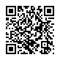 To view this 2017 Jeep Compass Arlington TX from DFW Car Mart No credit check car loans Your job is credit Buy here pay here In house Bad credit car finance, please scan this QR code with your smartphone or tablet to view the mobile version of this page.