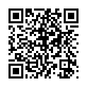 To view this 2017 Dodge Challenger Arlington TX from DFW Car Mart No credit check car loans Your job is credit Buy here pay here In house Bad credit car finance, please scan this QR code with your smartphone or tablet to view the mobile version of this page.