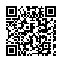 To view this 2014 Nissan Murano Arlington TX from DFW Car Mart No credit check car loans Your job is credit Buy here pay here In house Bad credit car finance, please scan this QR code with your smartphone or tablet to view the mobile version of this page.