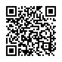 To view this 2018 Dodge Challenger Arlington TX from DFW Car Mart No credit check car loans Your job is credit Buy here pay here In house Bad credit car finance, please scan this QR code with your smartphone or tablet to view the mobile version of this page.