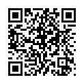 To view this 2021 Dodge Challenger Arlington TX from DFW Car Mart No credit check car loans Your job is credit Buy here pay here In house Bad credit car finance, please scan this QR code with your smartphone or tablet to view the mobile version of this page.