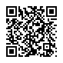To view this 2016 Dodge Charger Arlington TX from DFW Car Mart No credit check car loans Your job is credit Buy here pay here In house Bad credit car finance, please scan this QR code with your smartphone or tablet to view the mobile version of this page.