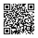 To view this 2020 Dodge Challenger Arlington TX from DFW Car Mart No credit check car loans Your job is credit Buy here pay here In house Bad credit car finance, please scan this QR code with your smartphone or tablet to view the mobile version of this page.