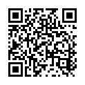 To view this 2013 Chrysler 300 Arlington TX from DFW Car Mart No credit check car loans Your job is credit Buy here pay here In house Bad credit car finance, please scan this QR code with your smartphone or tablet to view the mobile version of this page.
