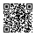 To view this 2017 Dodge Challenger Arlington TX from DFW Car Mart No credit check car loans Your job is credit Buy here pay here In house Bad credit car finance, please scan this QR code with your smartphone or tablet to view the mobile version of this page.