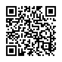 To view this 2018 Dodge Challenger Arlington TX from DFW Car Mart No credit check car loans Your job is credit Buy here pay here In house Bad credit car finance, please scan this QR code with your smartphone or tablet to view the mobile version of this page.