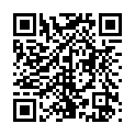 To view this 2016 Nissan Maxima Arlington TX from DFW Car Mart No credit check car loans Your job is credit Buy here pay here In house Bad credit car finance, please scan this QR code with your smartphone or tablet to view the mobile version of this page.
